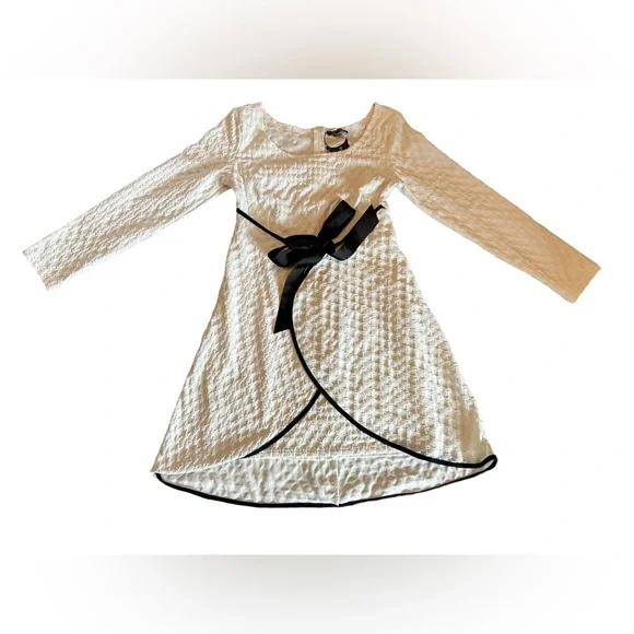 clocolor dress Colette CL5140 Dress | Colette Dresses main image 0